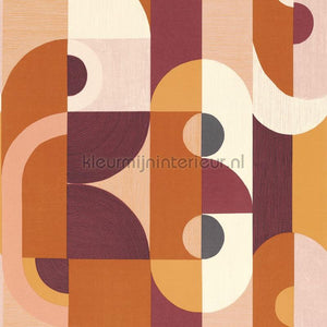 Casamance Mouvements 75990406 | Bestellen bij https://www.kleurmijninterieur.nl/