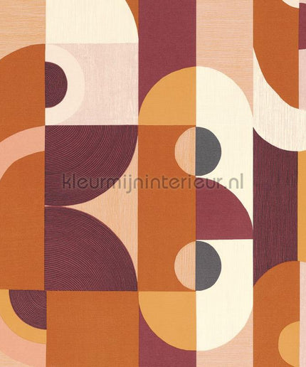Casamance Mouvements 75990406 | Bestellen bij https://www.kleurmijninterieur.nl/