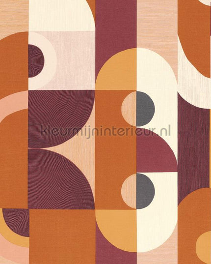 Casamance Mouvements 75990406 | Bestellen bij https://www.kleurmijninterieur.nl/