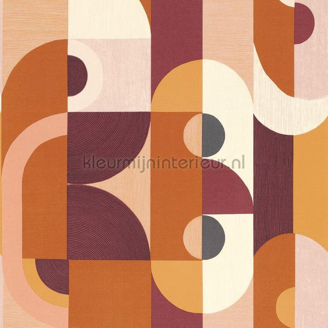 Casamance Mouvements 75990406 | Bestellen bij https://www.kleurmijninterieur.nl/