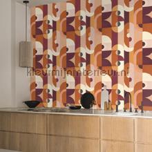 Casamance Mouvements 75990406 | Bestellen bij https://www.kleurmijninterieur.nl/