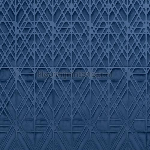 Arte Velveteen 87020 | Bestellen bij https://www.kleurmijninterieur.nl/