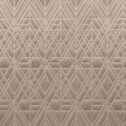 Arte Velveteen 87021 | Bestellen bij https://www.kleurmijninterieur.nl/