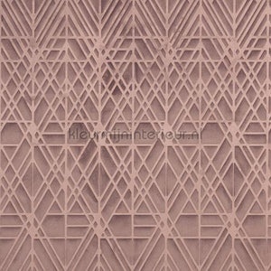 Arte Velveteen 87022 | Bestellen bij https://www.kleurmijninterieur.nl/