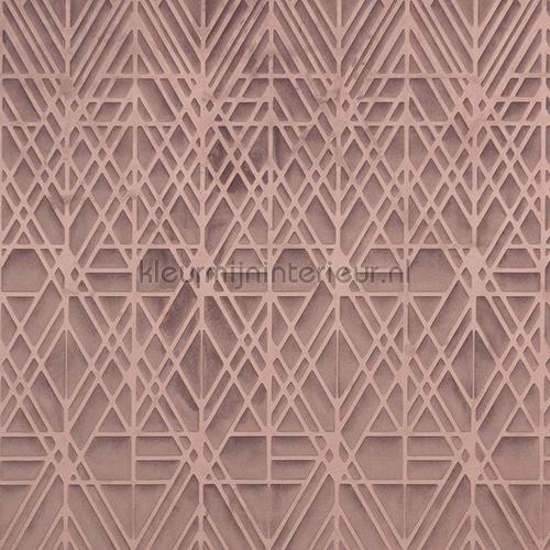 Arte Velveteen 87022 | Bestellen bij https://www.kleurmijninterieur.nl/