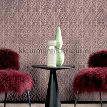 Arte Velveteen 87022 | Bestellen bij https://www.kleurmijninterieur.nl/