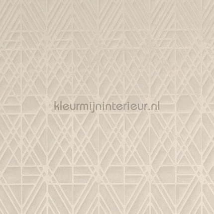 Arte Velveteen 87023 | Bestellen bij https://www.kleurmijninterieur.nl/