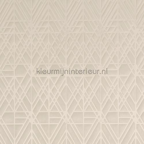 Arte Velveteen 87023 | Bestellen bij https://www.kleurmijninterieur.nl/
