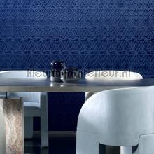 Arte Velveteen 87023 | Bestellen bij https://www.kleurmijninterieur.nl/
