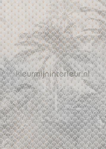 Komar Heritage Edition 1 hx4-014 | Bestellen bij https://www.kleurmijninterieur.nl/