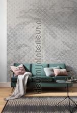 Komar Heritage Edition 1 hx4-014 | Bestellen bij https://www.kleurmijninterieur.nl/