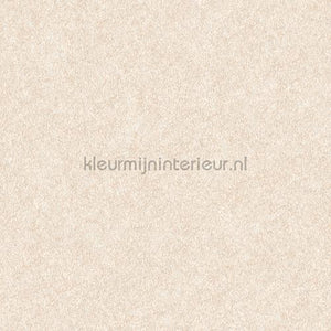 Dutch Wallcoverings Fabric Touch FT221233 | Bestellen bij https://www.kleurmijninterieur.nl/
