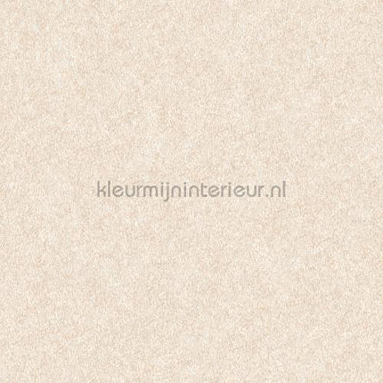 Dutch Wallcoverings Fabric Touch FT221233 | Bestellen bij https://www.kleurmijninterieur.nl/