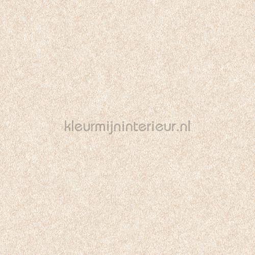 Dutch Wallcoverings Fabric Touch FT221233 | Bestellen bij https://www.kleurmijninterieur.nl/
