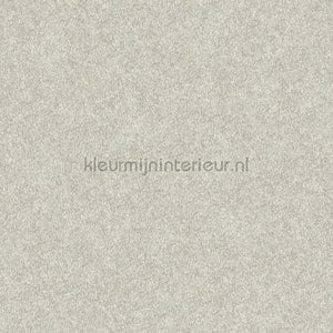 Dutch Wallcoverings Fabric Touch FT221232 | Bestellen bij https://www.kleurmijninterieur.nl/