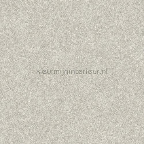 Dutch Wallcoverings Fabric Touch FT221232 | Bestellen bij https://www.kleurmijninterieur.nl/