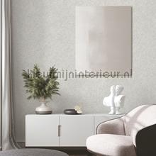 Dutch Wallcoverings Fabric Touch FT221232 | Bestellen bij https://www.kleurmijninterieur.nl/
