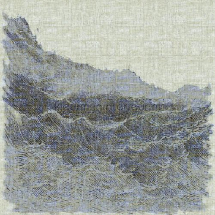 Elitis Panoramique DM 601 05 | Bestellen bij https://www.kleurmijninterieur.nl/