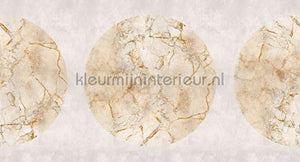 AS Creation Walls by Patel 3 DD122364 | Bestellen bij https://www.kleurmijninterieur.nl/