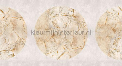 AS Creation Walls by Patel 3 DD122364 | Bestellen bij https://www.kleurmijninterieur.nl/