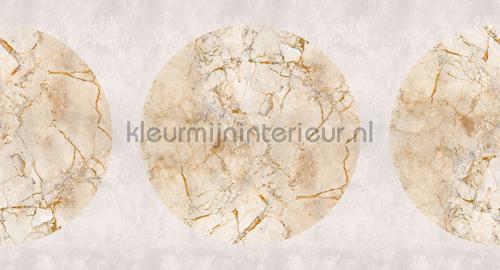 AS Creation Walls by Patel 3 DD122364 | Bestellen bij https://www.kleurmijninterieur.nl/