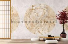 AS Creation Walls by Patel 3 DD122364 | Bestellen bij https://www.kleurmijninterieur.nl/