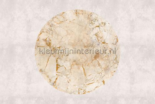 AS Creation Walls by Patel 3 DD122368 | Bestellen bij https://www.kleurmijninterieur.nl/