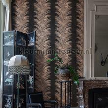 Khroma Cabinet of Curiosities CAB104 | Bestellen bij https://www.kleurmijninterieur.nl/