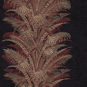 Khroma Cabinet of Curiosities CAB101 | Bestellen bij https://www.kleurmijninterieur.nl/