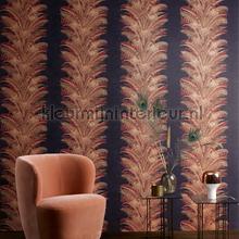Khroma Cabinet of Curiosities CAB101 | Bestellen bij https://www.kleurmijninterieur.nl/