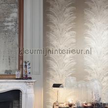 Khroma Cabinet of Curiosities CAB102 | Bestellen bij https://www.kleurmijninterieur.nl/