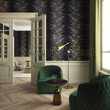 Khroma Cabinet of Curiosities CAB105 | Bestellen bij https://www.kleurmijninterieur.nl/