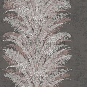 Khroma Cabinet of Curiosities CAB103 | Bestellen bij https://www.kleurmijninterieur.nl/