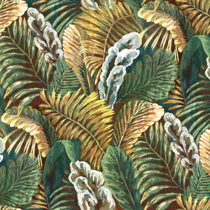 Verdure 26760 Les Naturels Essentials Arte