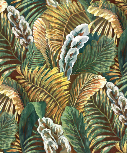 Verdure 26760 Les Naturels Essentials Arte