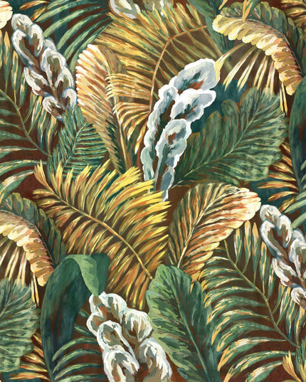 Verdure 26760 Les Naturels Essentials Arte