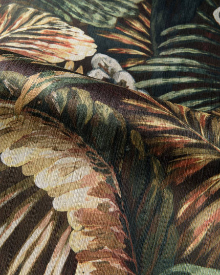 Verdure 26760 Les Naturels Essentials Arte
