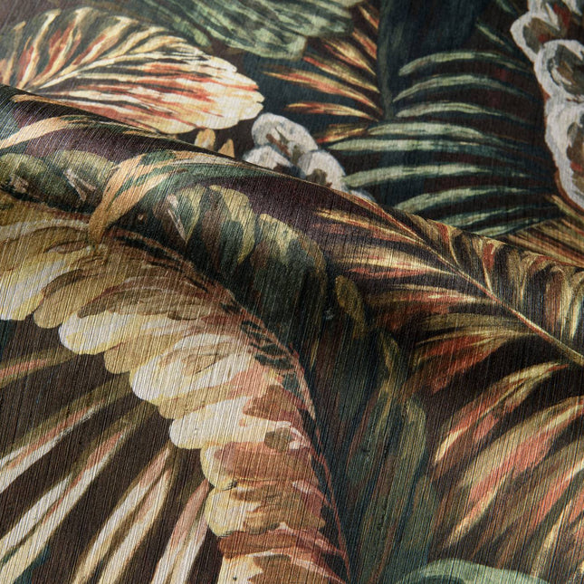 Verdure 26760 Les Naturels Essentials Arte