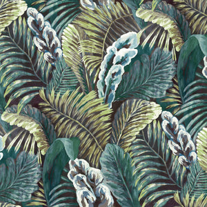 Verdure 26761 Les Naturels Essentials Arte