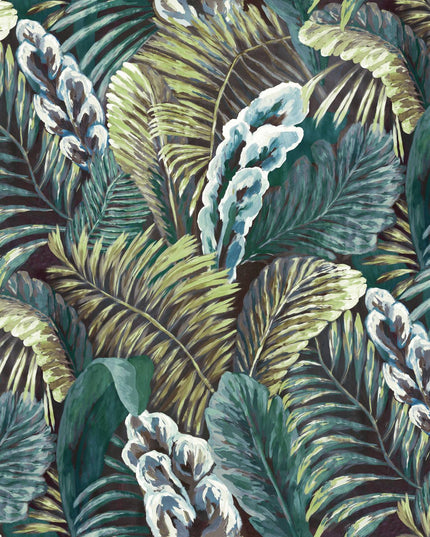 Verdure 26761 Les Naturels Essentials Arte