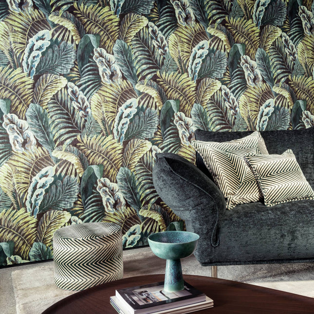 Verdure 26761 Les Naturels Essentials Arte