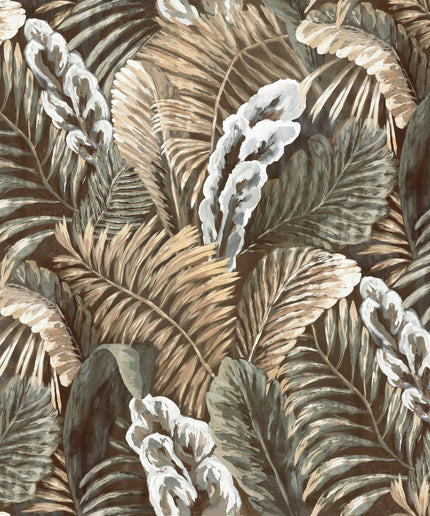 Verdure 26762 Les Naturels Essentials Arte
