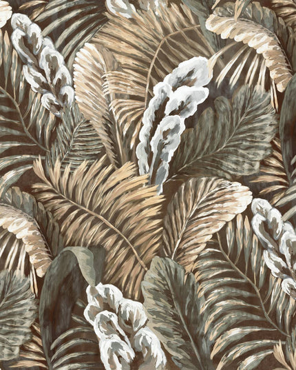 Verdure 26762 Les Naturels Essentials Arte