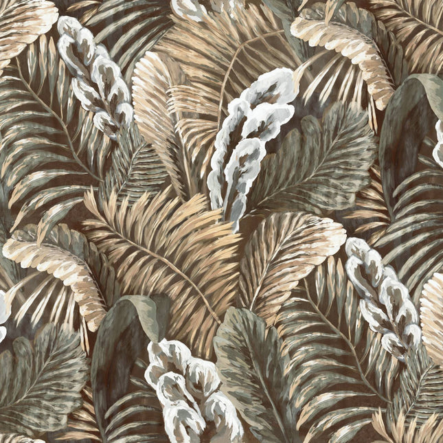 Verdure 26762 Les Naturels Essentials Arte