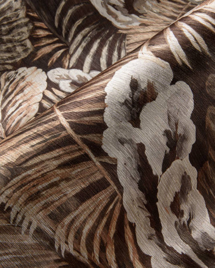 Verdure 26762 Les Naturels Essentials Arte