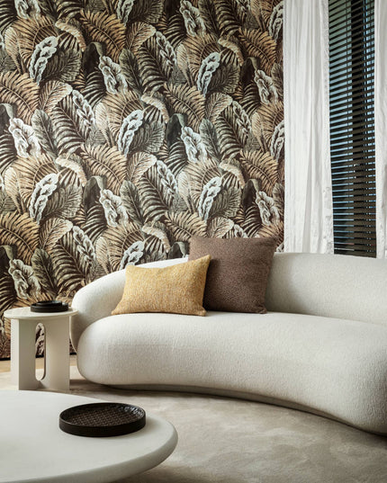 Verdure 26762 Les Naturels Essentials Arte