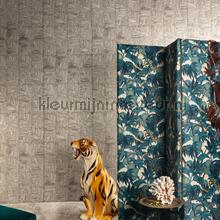 Khroma Cabinet of Curiosities CAB401 | Bestellen bij https://www.kleurmijninterieur.nl/