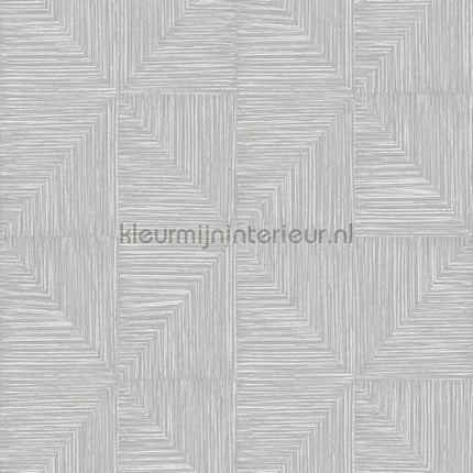 Khroma Cabinet of Curiosities CAB403 | Bestellen bij https://www.kleurmijninterieur.nl/