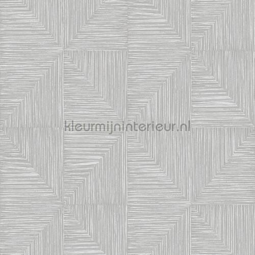 Khroma Cabinet of Curiosities CAB403 | Bestellen bij https://www.kleurmijninterieur.nl/