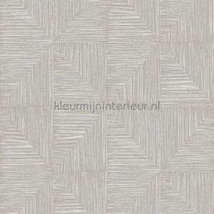 Khroma Cabinet of Curiosities CAB404 | Bestellen bij https://www.kleurmijninterieur.nl/